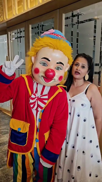 #tractor#dj#cartoon#food#video#bhoot#cat#shorts#shiv#icecream#matarani#spiderman#thar#korea#tiktok