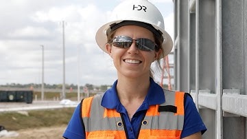 Our Safety Culture: It