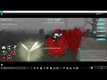 Roblox Btd