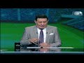 تعليق الناقدين سامي الشيشيني وأحمد سامي على أداء منتخب مصر في مباراته أمام جزر القمر