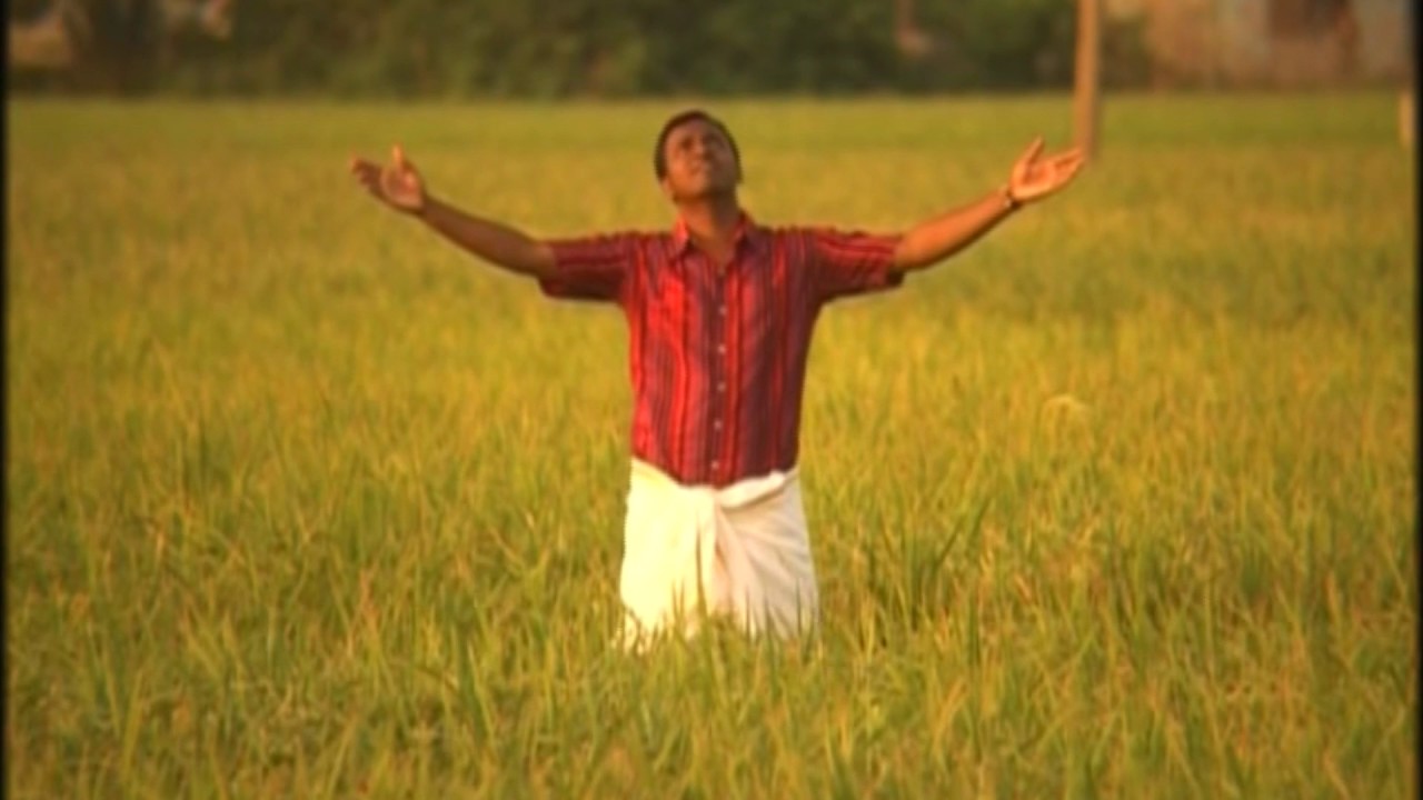 Sthothiramay - Aayathamaa Vol.1 | Ravi Bharath | Enoch Joshua