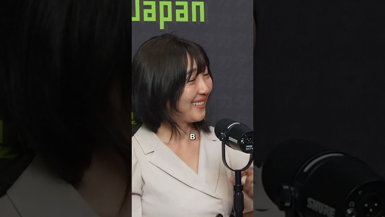 Dating in Japan... #learnjapanese #japaneseculture