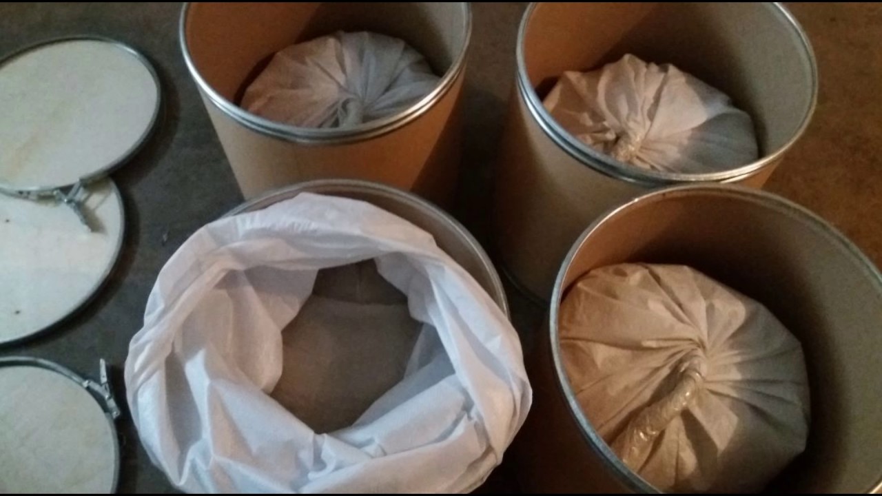 Detergent enzyme protease lipase cellulase amylase YouTube