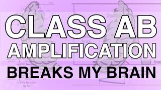 Including: how semiconductors work!