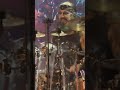 John petrucci solo tour live 2022 new orleans with dave larue mike portnoy glasgow kiss