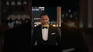 What If Venom Had Been Even More Extreme?