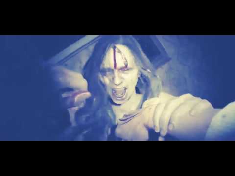 RESIDENT EVIL 7 ИГРОФИЛЬМ - правообладатель Capcom Production Studio 1
