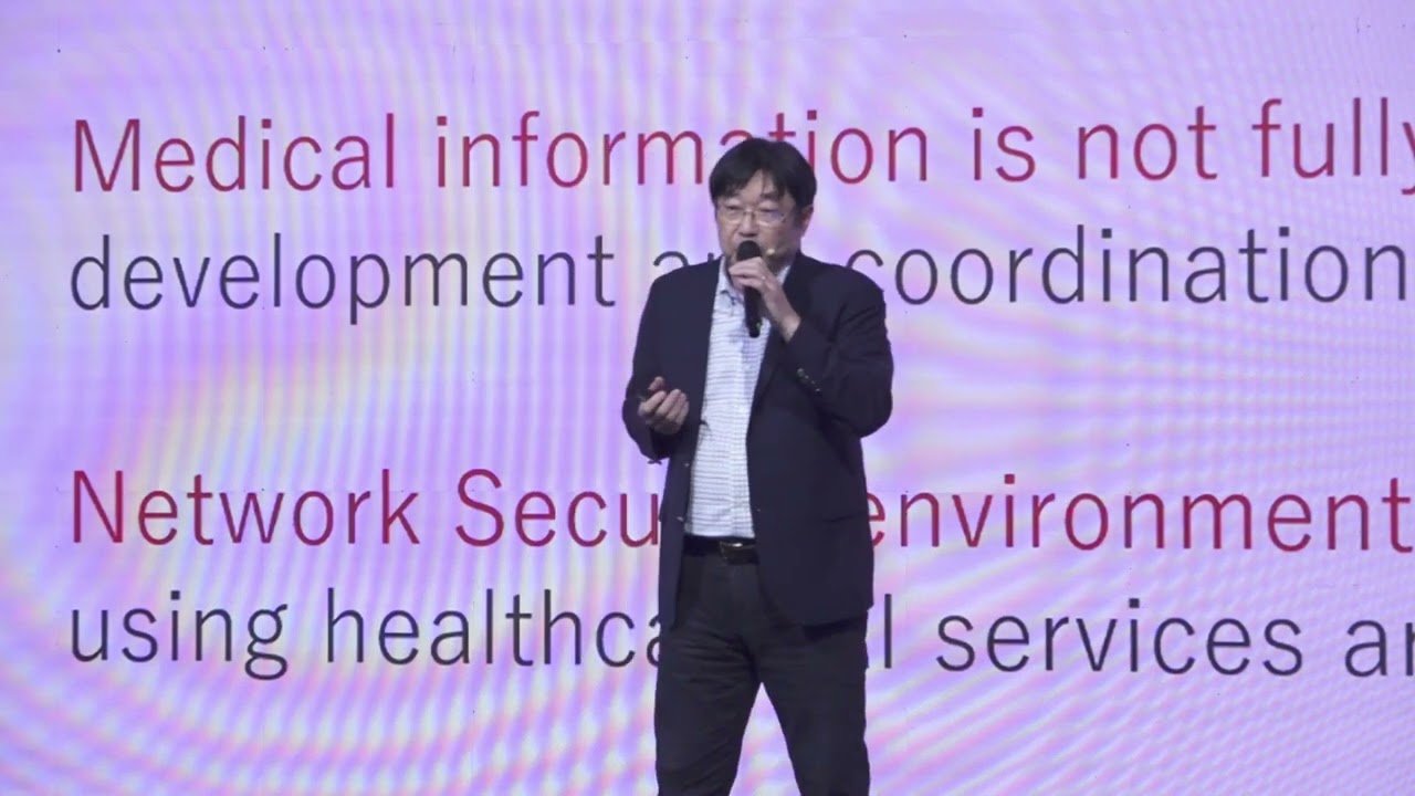 Advancing AI Adoption in Japan through the HAIP Collaborative Innovation Partnership