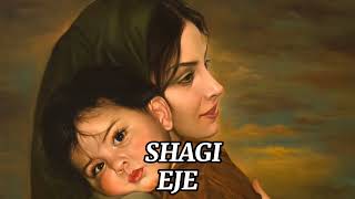 Shagi - Eje (2024)