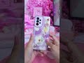 Personalizando un celular#celular #trucosparacelular#android #tipsandtricks #tecnologia #tutorial
