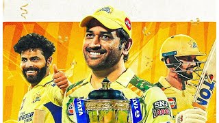 Dhoni cricket journey | highlights | Forever fans of MSD | Nee Singam Dhaan | PathuThala | Picstory