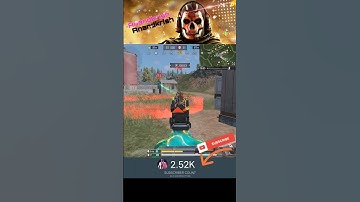 Jackal KING 👑 | CODM BR GAMEPLAY | CODM #shorts #shortvideo #codm #AnandkrishYT #codmtamil