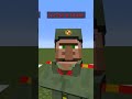 Part 1 Minecraft superhero build challenge #minecraft #minecraftboy #gaming