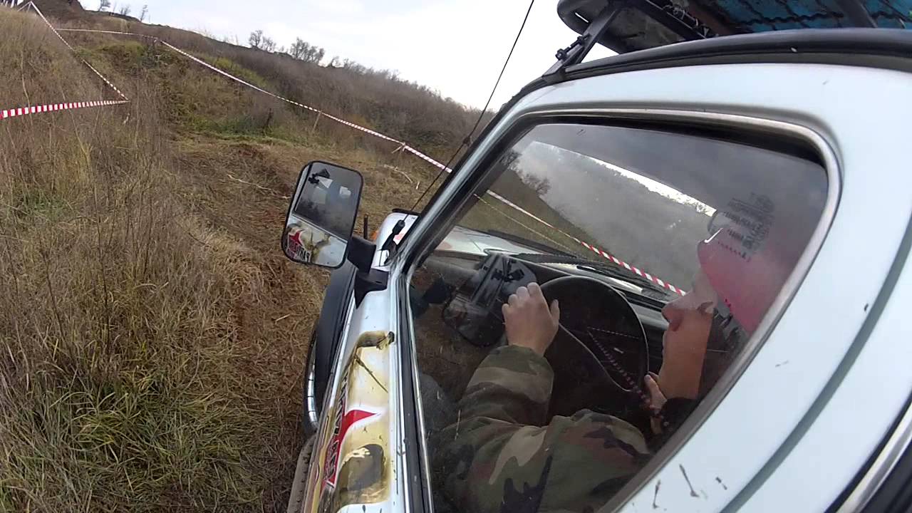 По ниве прохожу узкою межой. Межа картинка. Нива в дождь. Узкая межа. По ниве прохожу узкою межой.