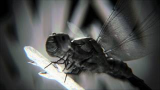 Unreal Engine 4 - PostProcess Matinee