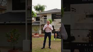 24 Booloumba Crecent, Forest Lake - Auction remider | Saeed Moghaddam | Forest Lake Real Estate 24 Booloumba Crecent, Forest Lake - Auction remider | Saeed Moghaddam | Forest Lake Real Estate