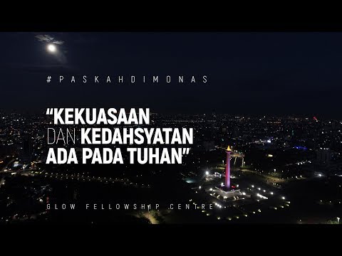 Video: Pukul Berapakah Perkhidmatan Paskah Bermula