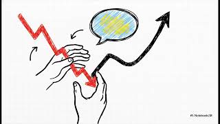 Sophisticated Discourse Management and Cohesion in English - C2 - U4