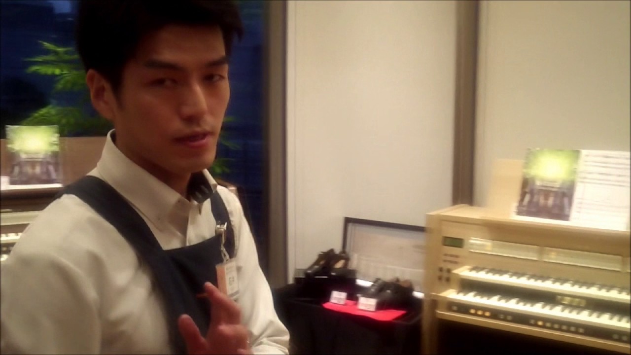 JOHANNUS 電子オルガン 動作確認済み JOHANNUS 電子オルガン 動作確認済み 楽器・機材