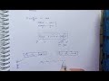 IUPAC Nomenclature of Alkenes and Alkynes #Unsaturated Hydrocarbons|Class 11..
