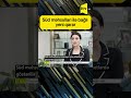 Süd məhsulları ilə bağlı yeni qərar