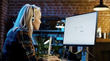 Cybersecurity 101: Protecting Your Digital Life - Social Engineering Mastering the Art of Deception