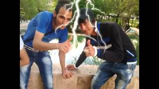 27Musti Kör Dedin Bana 2013 Fena...