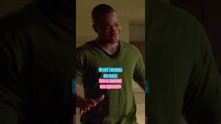 The Shilo-Moran show 🤾🏾 #bluemountainstate #bilingual #subtitles