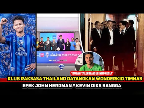 BRUTAL! BARU GELAR TIKAR LANGSUNG DIKEROYOK! Sambelan Konoha Cobek Raksasa Porsi Tsunami