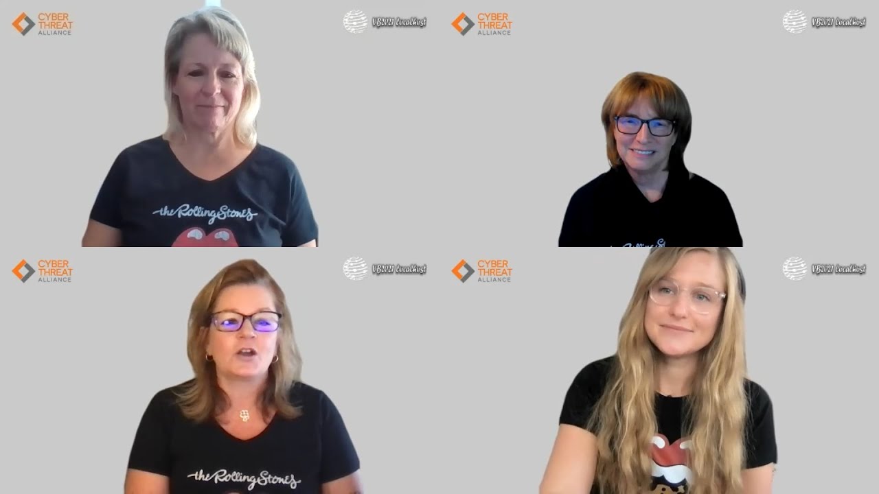 TIPS#9 Fireside chat: Good times, bad times, you know I’ve had my share [...]