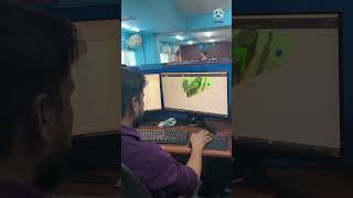 What is Lod in 3d modelling