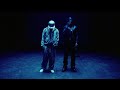 Leto - Dans le noir feat. Gazo (Clip officiel)