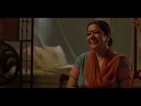 bulave tujhe aaj meri galiya ringtone bulave tujhe aaj meri galiya ringtone