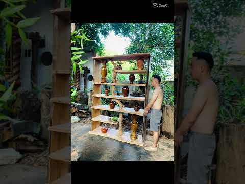 Video Kệ lũa đẹp - youtube