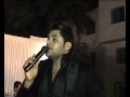 Haithem Hlel 