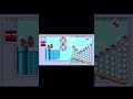 【マリオメーカー2】サンボーリング？？ #shorts