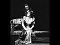 Vignette de la vidéo Leonie Rysanek & John Shaw - "Salvatelo!"  Tosca (Puccini) 1986