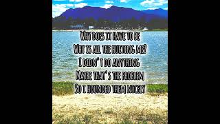 Black Serval - ReyMarie 