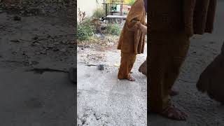 Этот видео должна набрать миллионов просмотр 😂 #kitchen #рецепты #рекомендации #shorts #shortvideo