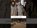 Элита общества: кто живет на Патриках?🤩