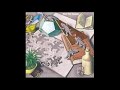 Mott the Hoople - Mott the Hoople