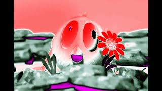 Wheres Chicky Effects Flattened By Wheelbarows Sponsored By Preview 2 Effects Il Vocodex