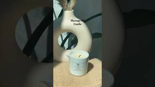 Taiga Candle is your new multi-functioning hero!