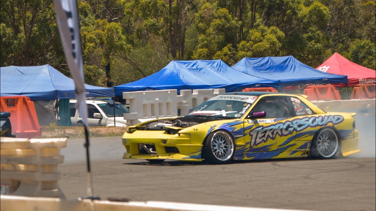 Gravy Garage Northerns Roast YouTube