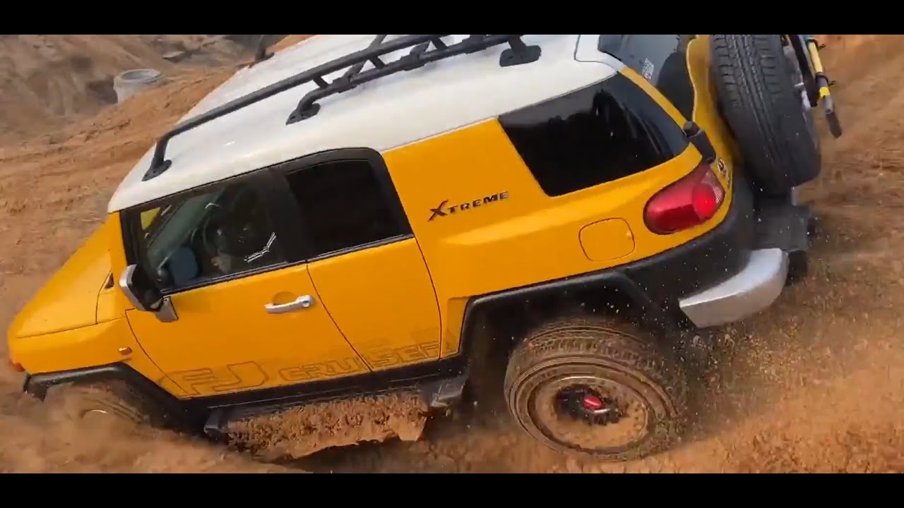 Прокат авто эмираты