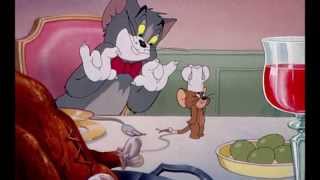 From the album,"the ray conniff hi-fi companion". (uploaded for
ivoriesman !!! ) with a little help our friends "tom and jerry" stills
http://toman...