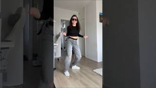 SzUpiii w RyTmie MiaSta 🥰 #szupi_official #danceinspiration