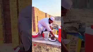 #sorts #ytshort #sort #নবীজী #নবিজীর #নবীজির #নবীজির_গজল #islamic #chanal #yt #ym #cartoon