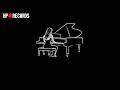 Sad Piano Type Beat 2026 Soledad Emotional Piano Instrumental