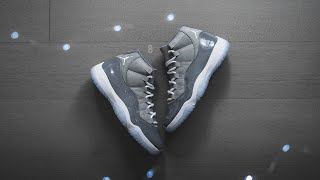 Air Jordan 11 “Cool Grey” mqdefault.jpg